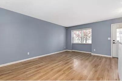 889 Noddymill Lane E #33C, Columbus, OH 43085 - Photo 8