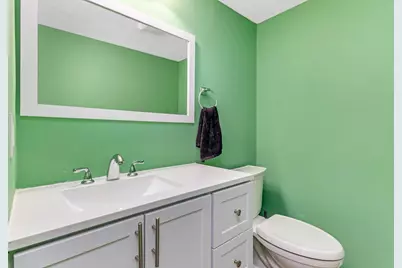 889 Noddymill Lane E #33C, Columbus, OH 43085 - Photo 18