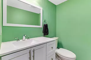 889 Noddymill Ln E, Columbus, OH 43085 - Photo 18