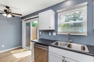 889 Noddymill Ln E, Columbus, OH 43085 - Photo 16
