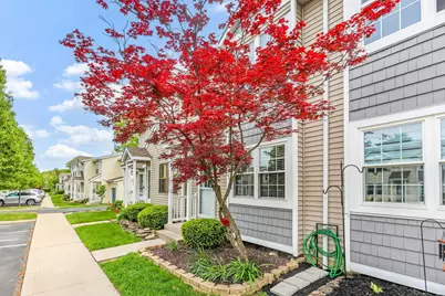 889 Noddymill Lane E #33C, Columbus, OH 43085 - Photo 44