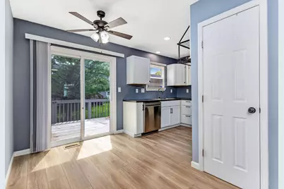 889 Noddymill Lane E #33C, Columbus, OH 43085 - Photo 10