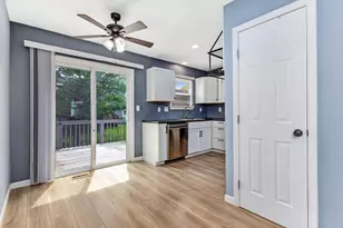 889 Noddymill Ln E, Columbus, OH 43085 - Photo 10