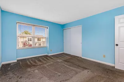 889 Noddymill Lane E #33C, Columbus, OH 43085 - Photo 22