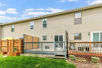 889 Noddymill Lane E #33C, Columbus, OH 43085 - Photo 34