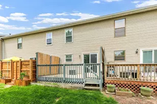 889 Noddymill Ln E, Columbus, OH 43085 - Photo 34