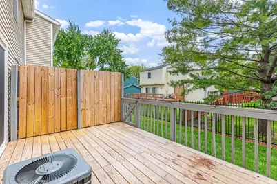 889 Noddymill Lane E #33C, Columbus, OH 43085 - Photo 40
