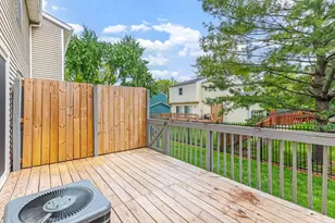 889 Noddymill Ln E, Columbus, OH 43085 - Photo 40