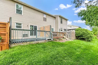 889 Noddymill Lane E #33C, Columbus, OH 43085 - Photo 36