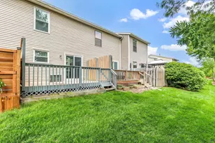 889 Noddymill Ln E, Columbus, OH 43085 - Photo 36