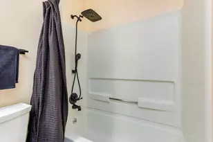 889 Noddymill Ln E, Columbus, OH 43085 - Photo 26