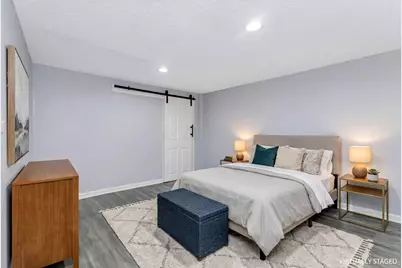 889 Noddymill Lane E #33C, Columbus, OH 43085 - Photo 30