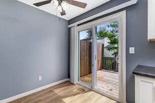 889 Noddymill Ln E, Columbus, OH 43085 - Photo 12