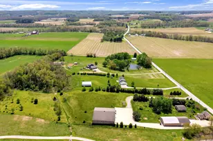 4889 State Route 546, Mansfield, OH 44904 - Photo 74