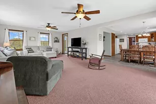 4889 State Route 546, Mansfield, OH 44904 - Photo 16