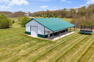 4889 State Route 546, Mansfield, OH 44904 - Photo 46