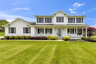 4889 State Route 546, Mansfield, OH 44904 - Photo 2