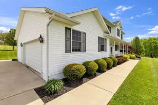 4889 State Route 546, Mansfield, OH 44904 - Photo 60