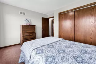 4889 State Route 546, Mansfield, OH 44904 - Photo 42