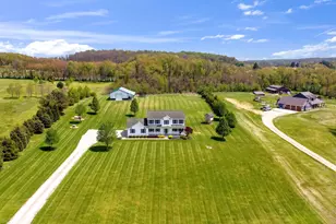 4889 State Route 546, Mansfield, OH 44904 - Photo 4