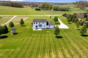 4889 State Route 546, Mansfield, OH 44904 - Photo 70