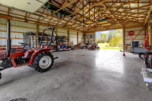 4889 State Route 546, Mansfield, OH 44904 - Photo 52