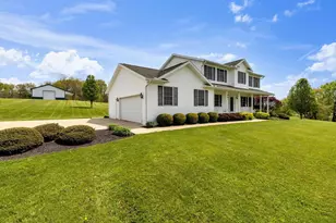 4889 State Route 546, Mansfield, OH 44904 - Photo 56