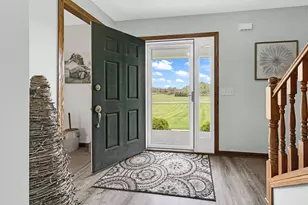4889 State Route 546, Mansfield, OH 44904 - Photo 10