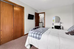 4889 State Route 546, Mansfield, OH 44904 - Photo 44