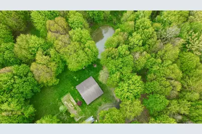 4135 Township Road 21, Marengo, OH 43334 - Photo 16