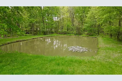 4135 Township Road 21, Marengo, OH 43334 - Photo 8