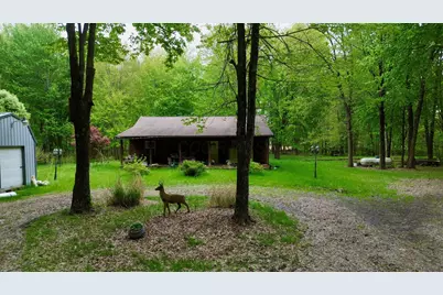4135 Township Road 21, Marengo, OH 43334 - Photo 18