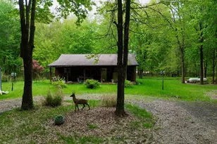4135 Township Rd 21, Marengo, OH 43334 - Photo 18