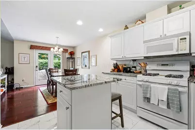 7849 Meadowlark Lane N #Building 19, Reynoldsburg, OH 43068 - Photo 22