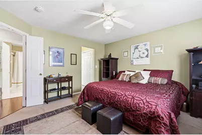 7849 Meadowlark Lane N #Building 19, Reynoldsburg, OH 43068 - Photo 28