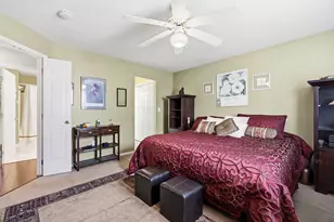 7849 Meadowlark Ln N, Reynoldsburg, OH 43068 - Photo 28