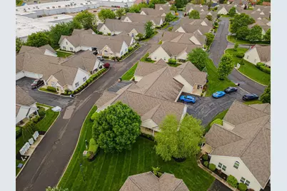 7849 Meadowlark Lane N #Building 19, Reynoldsburg, OH 43068 - Photo 42