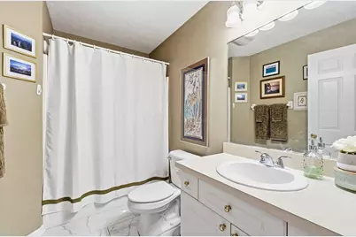 7849 Meadowlark Lane N #Building 19, Reynoldsburg, OH 43068 - Photo 26