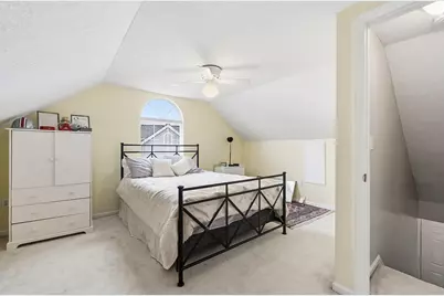 7849 Meadowlark Lane N #Building 19, Reynoldsburg, OH 43068 - Photo 34