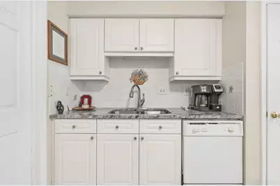 7849 Meadowlark Lane N #Building 19, Reynoldsburg, OH 43068 - Photo 24