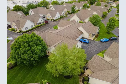 7849 Meadowlark Lane N #Building 19, Reynoldsburg, OH 43068 - Photo 44
