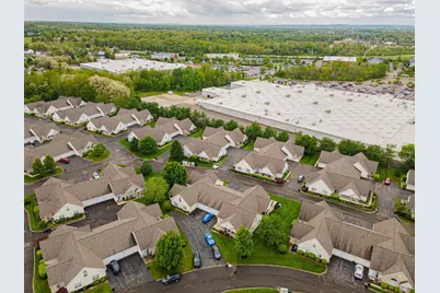 7849 Meadowlark Lane N #Building 19, Reynoldsburg, OH 43068 - Photo 46
