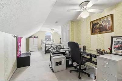 7849 Meadowlark Lane N #Building 19, Reynoldsburg, OH 43068 - Photo 38