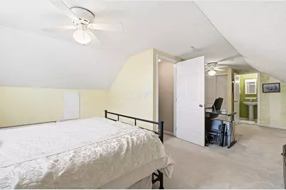 7849 Meadowlark Lane N #Building 19, Reynoldsburg, OH 43068 - Photo 36