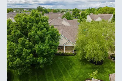 7849 Meadowlark Lane N #Building 19, Reynoldsburg, OH 43068 - Photo 40
