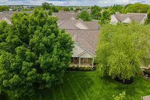 7849 Meadowlark Ln N, Reynoldsburg, OH 43068 - Photo 40