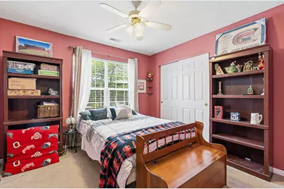 7849 Meadowlark Lane N #Building 19, Reynoldsburg, OH 43068 - Photo 32