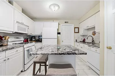 7849 Meadowlark Lane N #Building 19, Reynoldsburg, OH 43068 - Photo 20