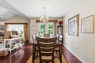 7849 Meadowlark Ln N, Reynoldsburg, OH 43068 - Photo 18
