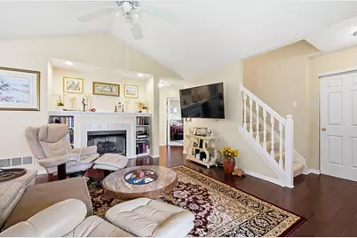 7849 Meadowlark Lane N #Building 19, Reynoldsburg, OH 43068 - Photo 10